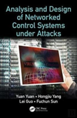 Bertrand.pt - Analysis And Design Of Networked Control Systems Under Attacks