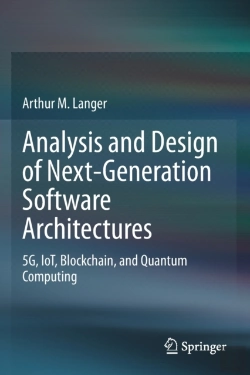 Bertrand.pt - Analysis And Design Of Next-Generation Software Architectures