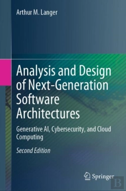 Bertrand.pt - Analysis And Design Of Next-Generation Software Architectures