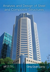 Analysis And Design Of Steel And Composite Structures