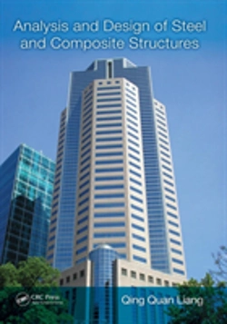 Bertrand.pt - Analysis And Design Of Steel And Composite Structures