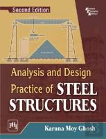 Analysis And Design Practice Of Steel Structures