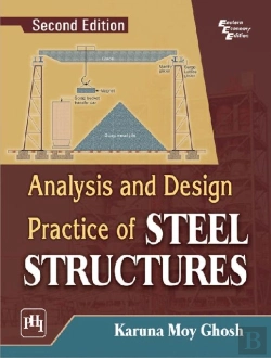 Bertrand.pt - Analysis And Design Practice Of Steel Structures