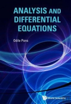 Bertrand.pt - Analysis And Differential Equations