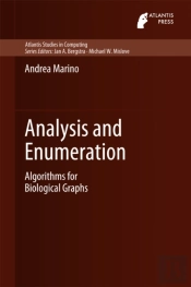 Analysis And Enumeration