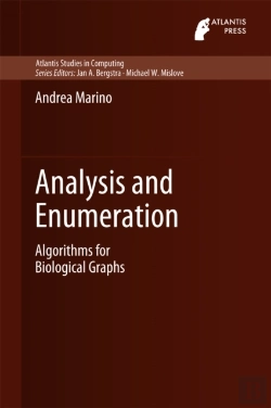 Bertrand.pt - Analysis And Enumeration