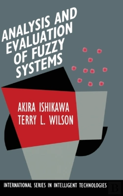Bertrand.pt - Analysis And Evaluation Of Fuzzy Systems