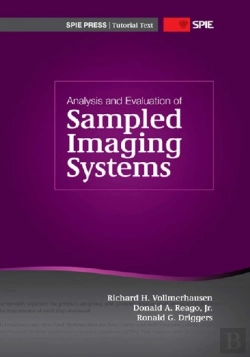 Bertrand.pt - Analysis And Evaluation Of Sampled Imaging Systems