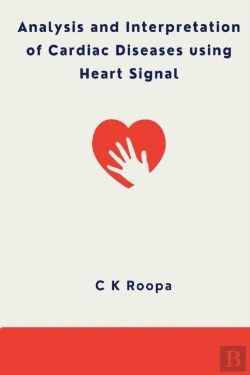 Bertrand.pt - Analysis And Interpretation Of Cardiac Diseases Using Heart Signal