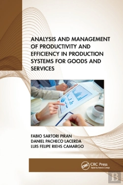 Bertrand.pt - Analysis And Management Of Productivity And Efficiency In Production Systems For Goods And Services