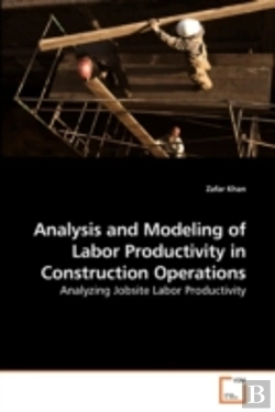 Bertrand.pt - Analysis And Modeling Of Labor
