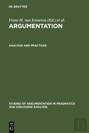 Analysis And Practices