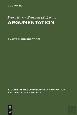 Bertrand.pt - Analysis And Practices