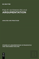 Analysis And Practices