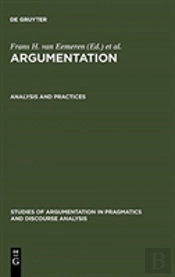 Analysis And Practices
