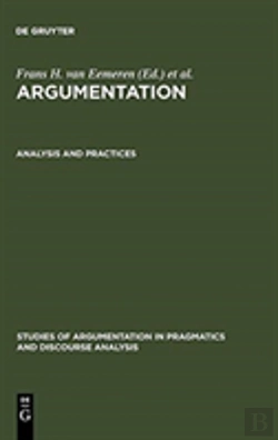 Bertrand.pt - Analysis And Practices