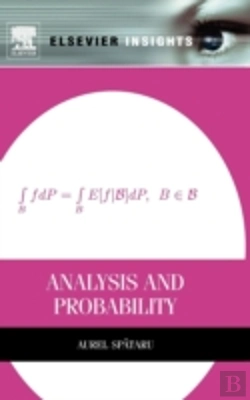 Bertrand.pt - Analysis And Probability