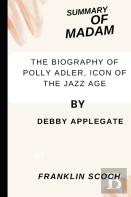 Analysis And Recap Of Madam