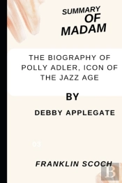 Analysis And Recap Of Madam