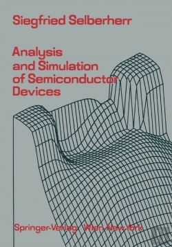 Bertrand.pt - Analysis And Simulation Of Semiconductor Devices
