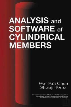 Bertrand.pt - Analysis And Software Of Cylindrical Members