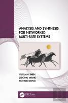 Analysis And Synthesis For Networked Multi-Rate Systems