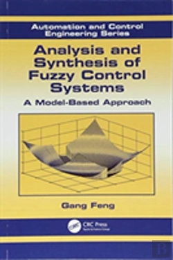 Bertrand.pt - Analysis And Synthesis Of Fuzzy Control Systems