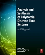 Analysis And Synthesis Of Polynomial Discrete-Time Systems