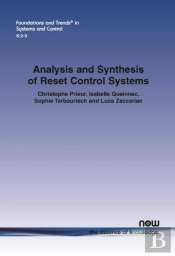 Analysis And Synthesis Of Reset Control Systems
