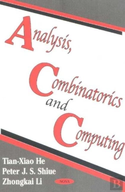 Bertrand.pt - Analysis, Combinatorics & Computing