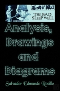 Bertrand.pt - Analysis, Drawings And Diagrams