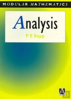 Bertrand.pt - Analysis