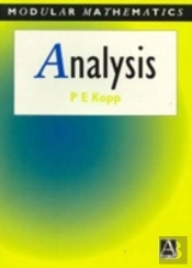 Analysis