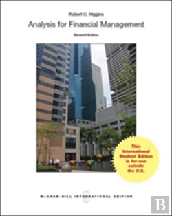 Bertrand.pt - Analysis For Financial Management