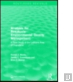 Bertrand.pt - Analysis For Residuals-Environmental Quality Management
