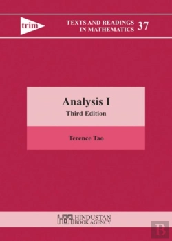 Bertrand.pt - Analysis I