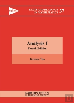 Bertrand.pt - Analysis I