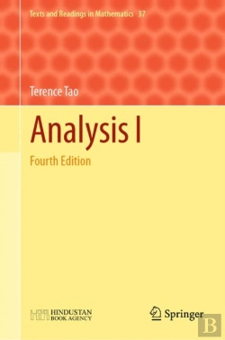 Bertrand.pt - Analysis I