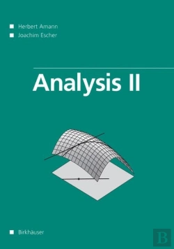 Bertrand.pt - Analysis Ii