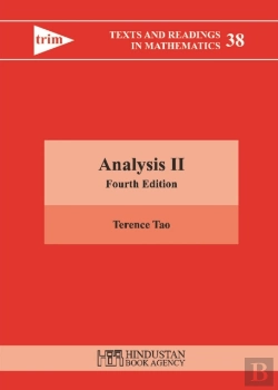 Bertrand.pt - Analysis Ii