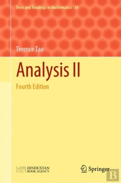 Bertrand.pt - Analysis Ii