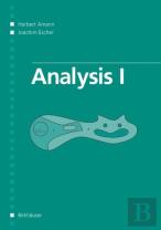 Analysis