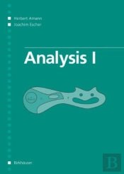 Analysis