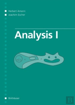 Bertrand.pt - Analysis