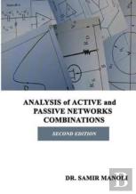 Analysis Of Active And Passive Networks Combinations