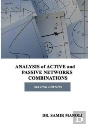 Analysis Of Active And Passive Networks Combinations
