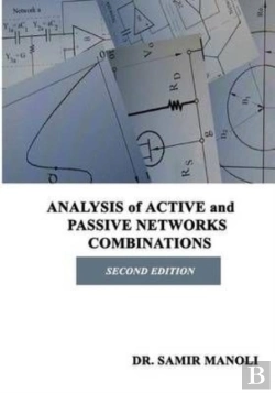 Bertrand.pt - Analysis Of Active And Passive Networks Combinations