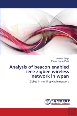 Bertrand.pt - Analysis Of Beacon Enabled Ieee Zigbee W