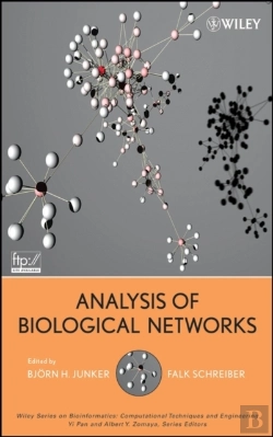 Bertrand.pt - Analysis Of Biological Networks