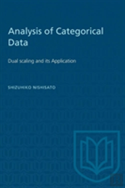Bertrand.pt - Analysis Of Categorical Data